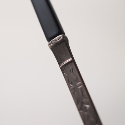 M2076 col.MBK-AS