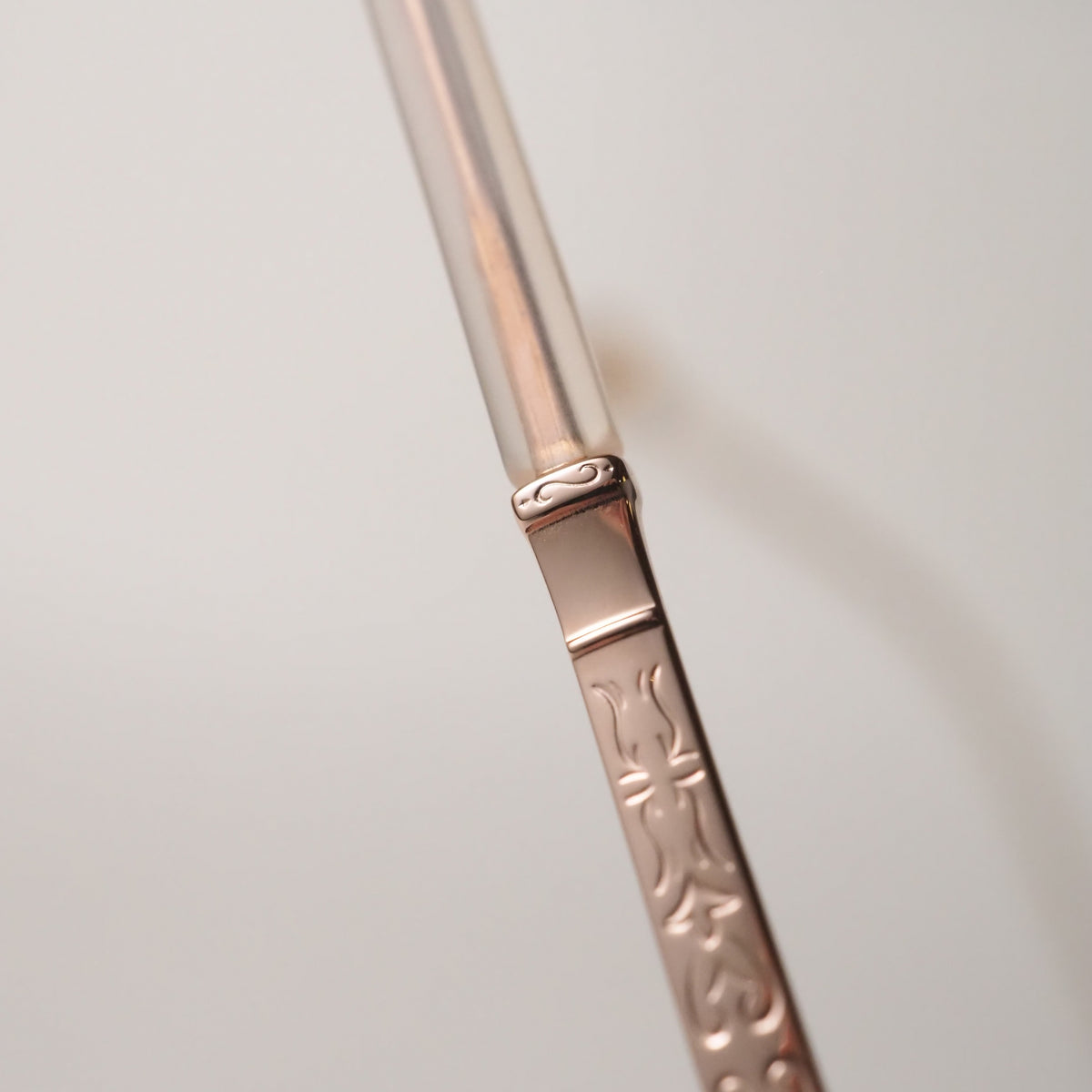 M2076 col.MCMP-RG