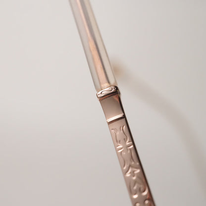 M2076 col.MCMP-RG