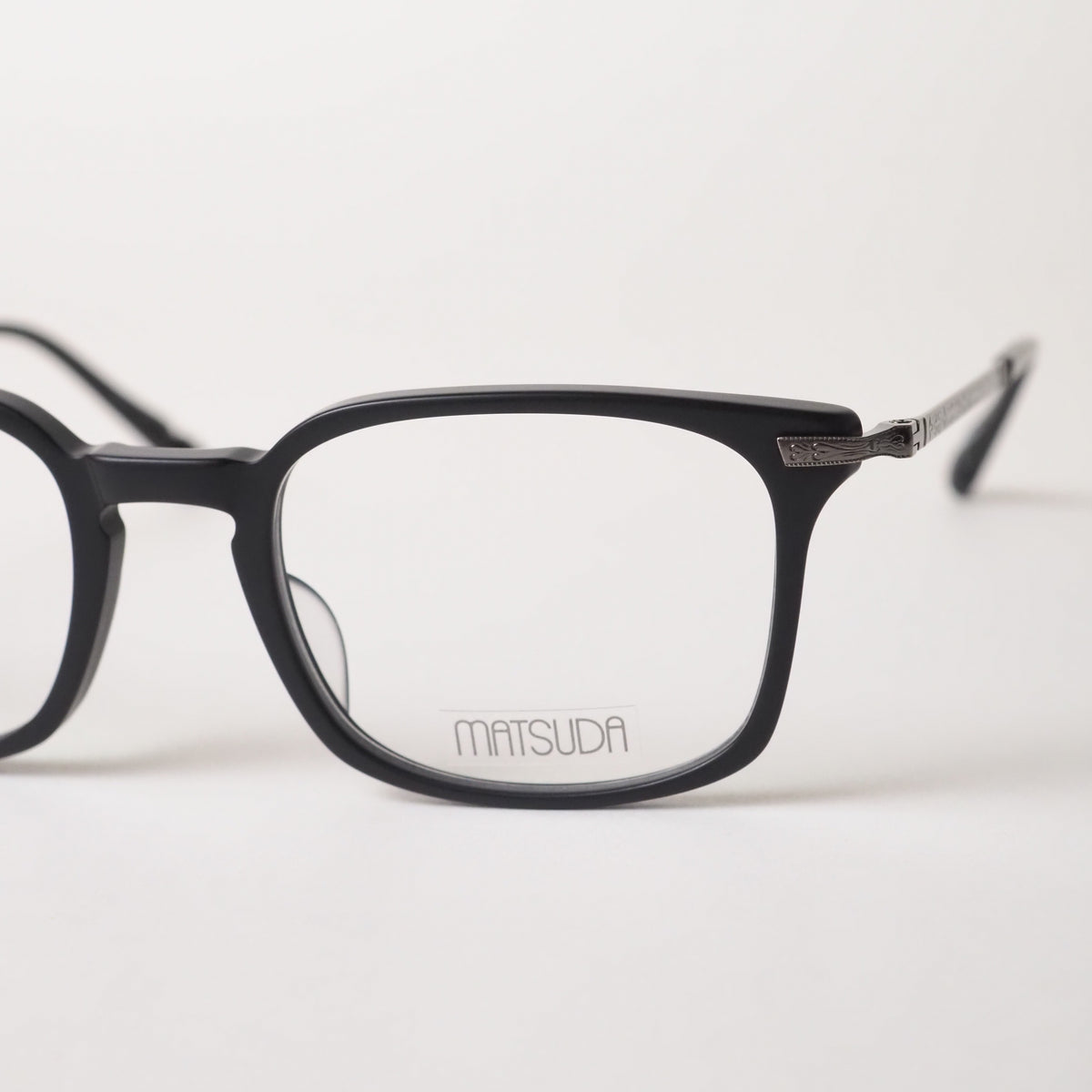 M2077 col.MBK-AS
