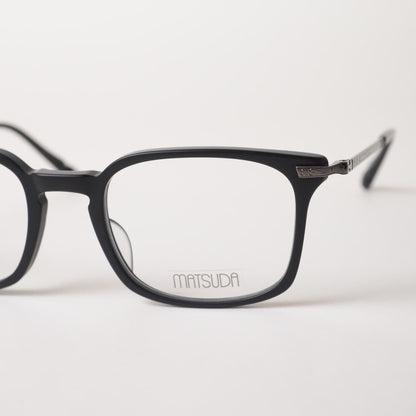 M2077 col.MBK-AS