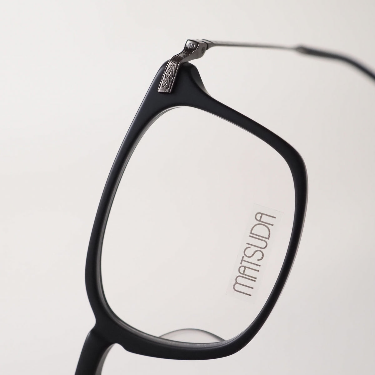 M2077 col.MBK-AS