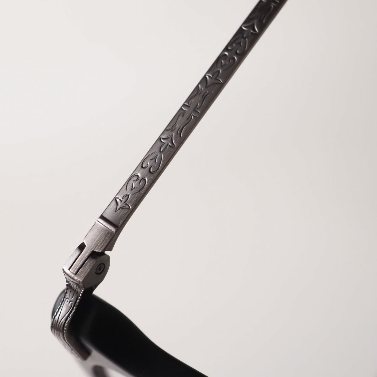 M2077 col.MBK-AS