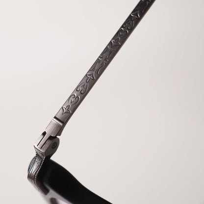 M2077 col.MBK-AS