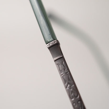 M2077 col.MBG-AS