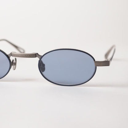 M3172 col.AS-MNV