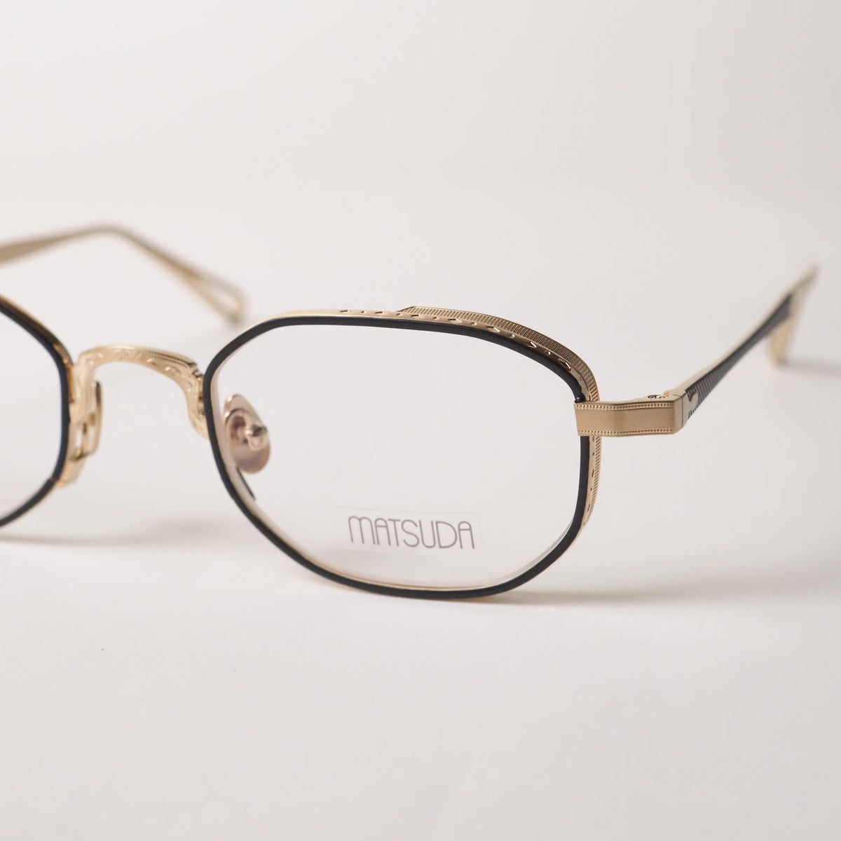 M3170 col.BG-MBK