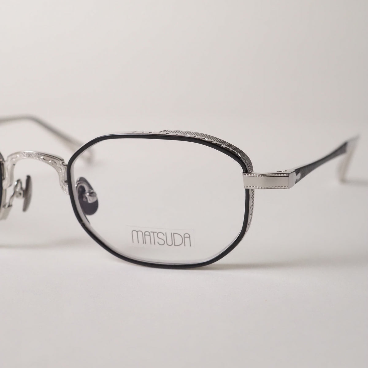 M3170 col.PW-BLK