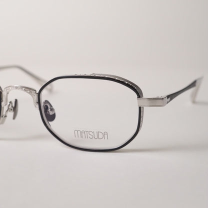 M3170 col.PW-BLK