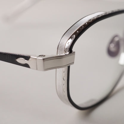 M3170 col.PW-BLK