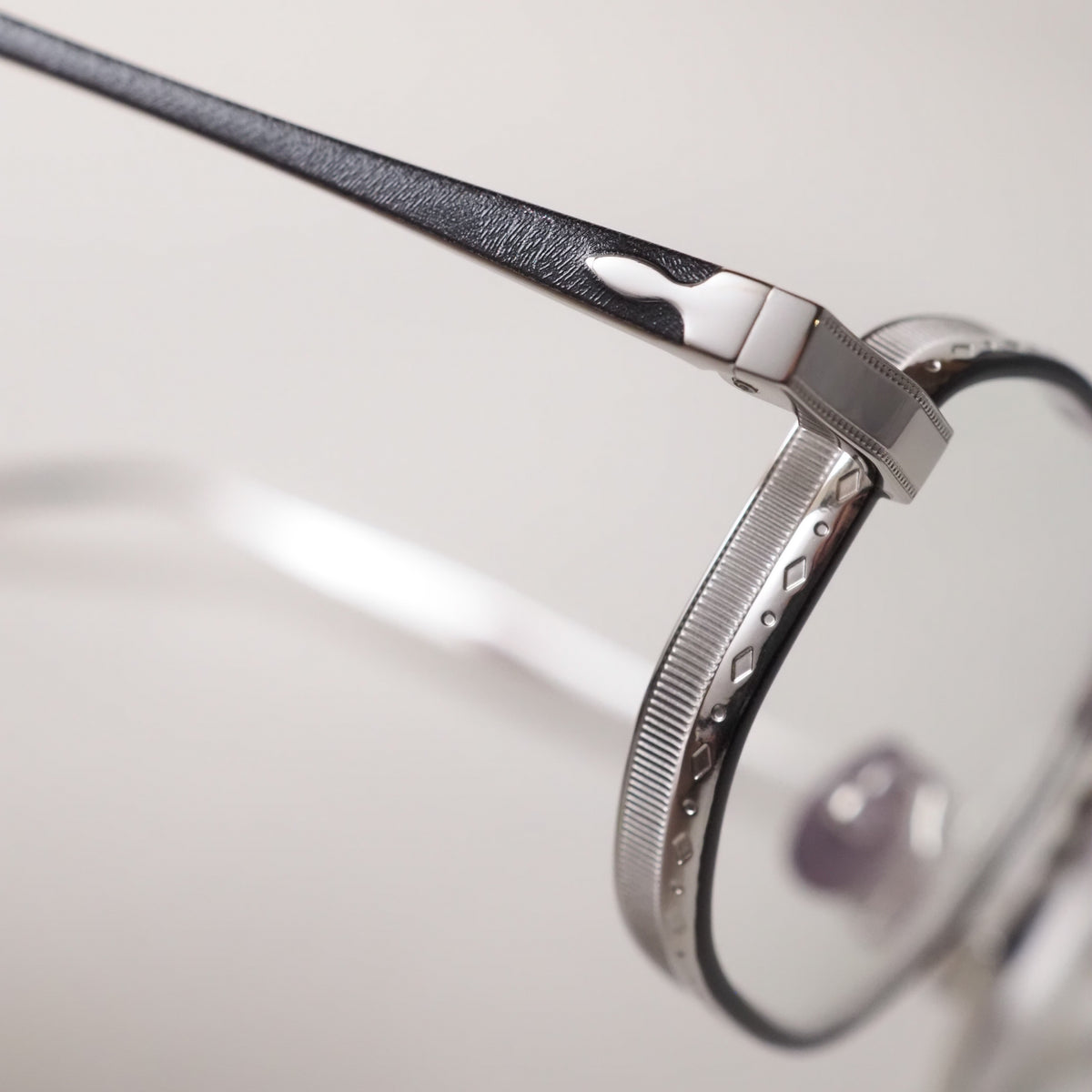 M3170 col.PW-BLK
