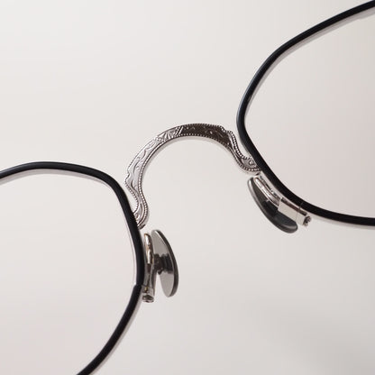 M3170 col.PW-BLK