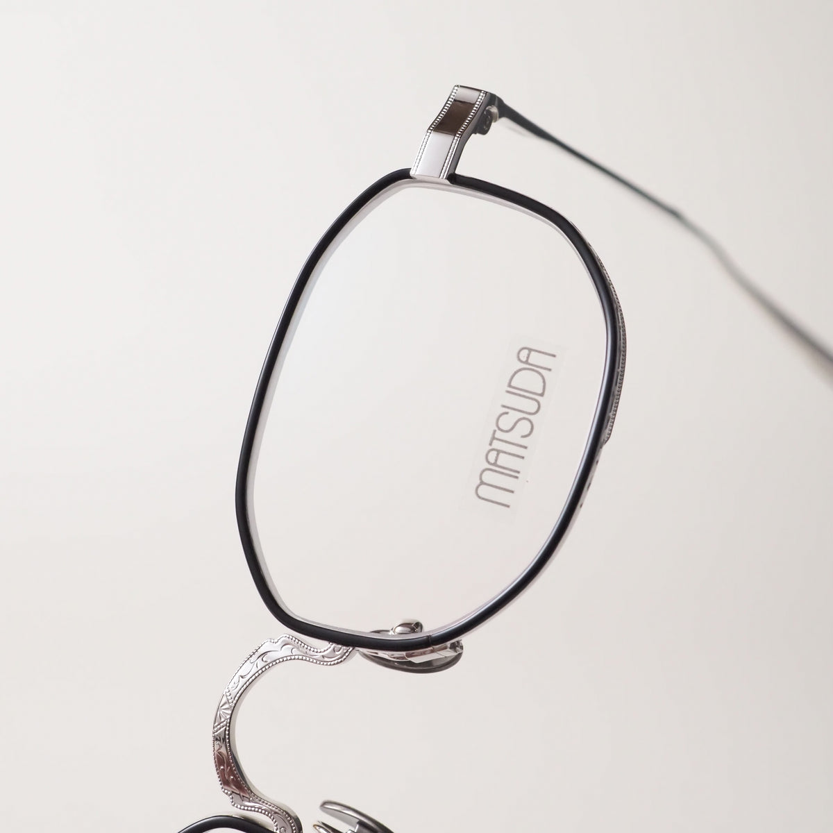 M3170 col.PW-BLK