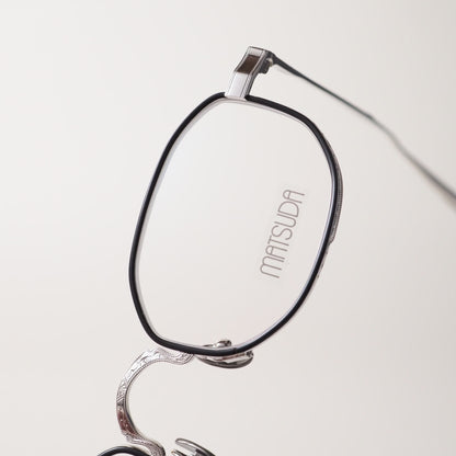 M3170 col.PW-BLK