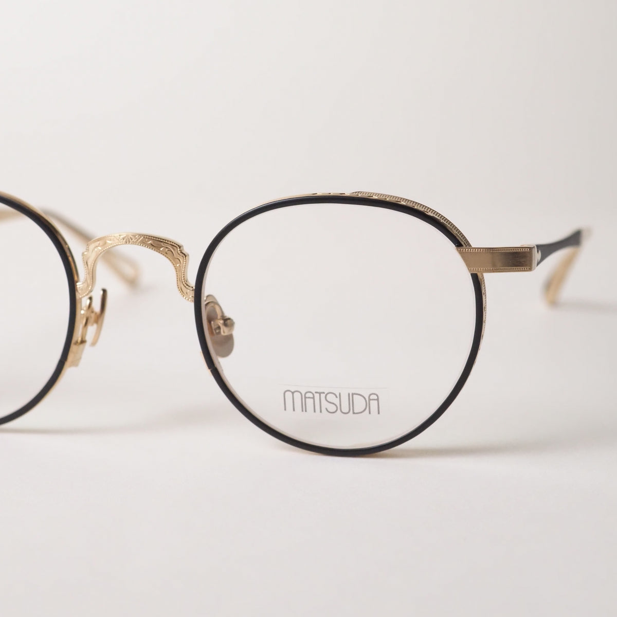 M3171 col.BG-MBK