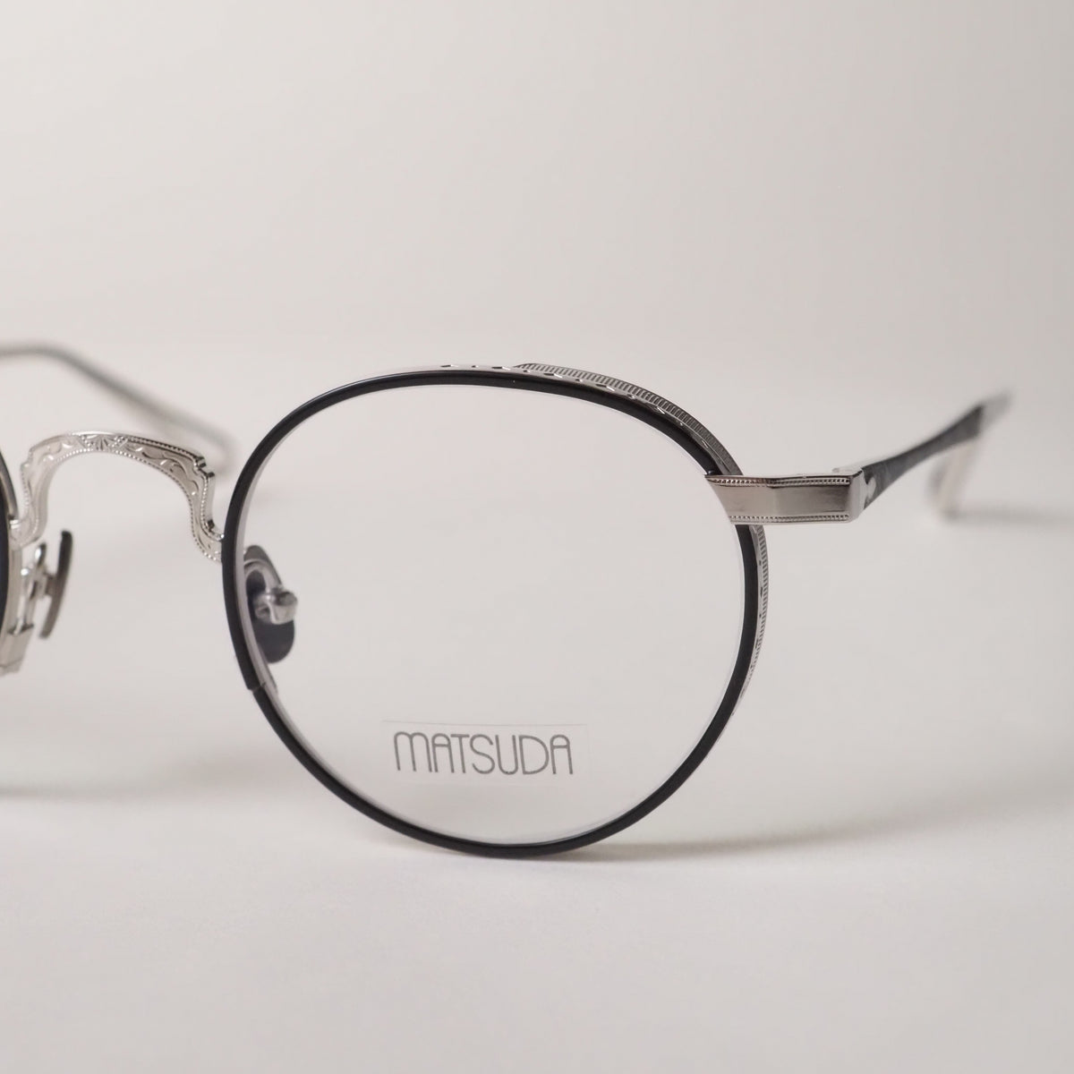 M3171 col.PW-BLK