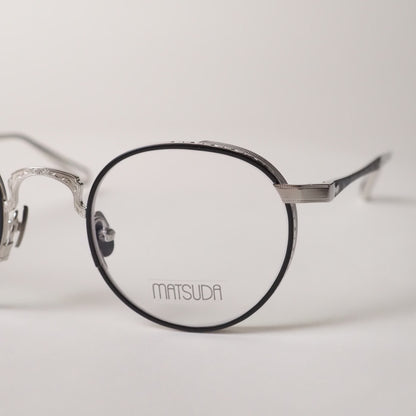 M3171 col.PW-BLK
