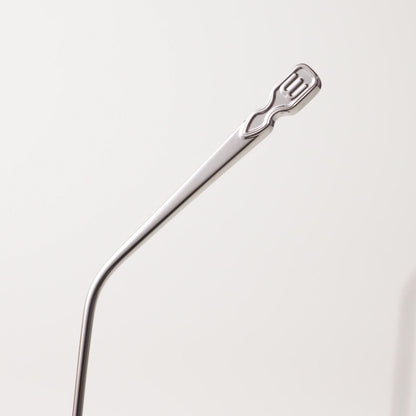 M3175 col.PW