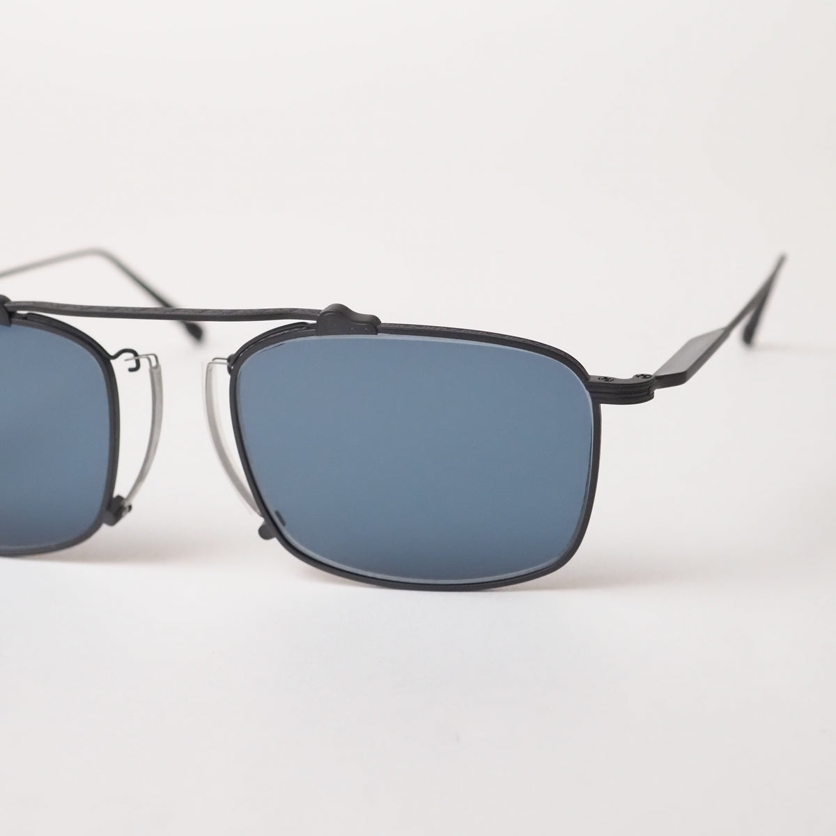 M3175 col.MBK