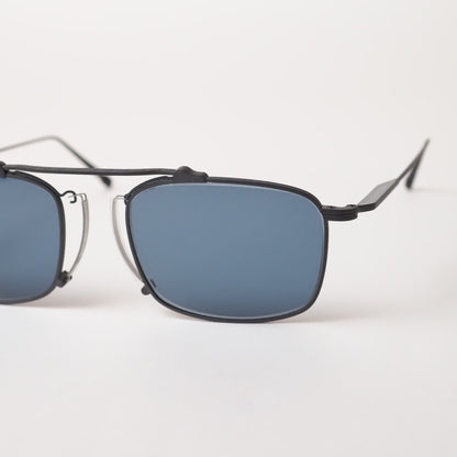 M3175 col.MBK