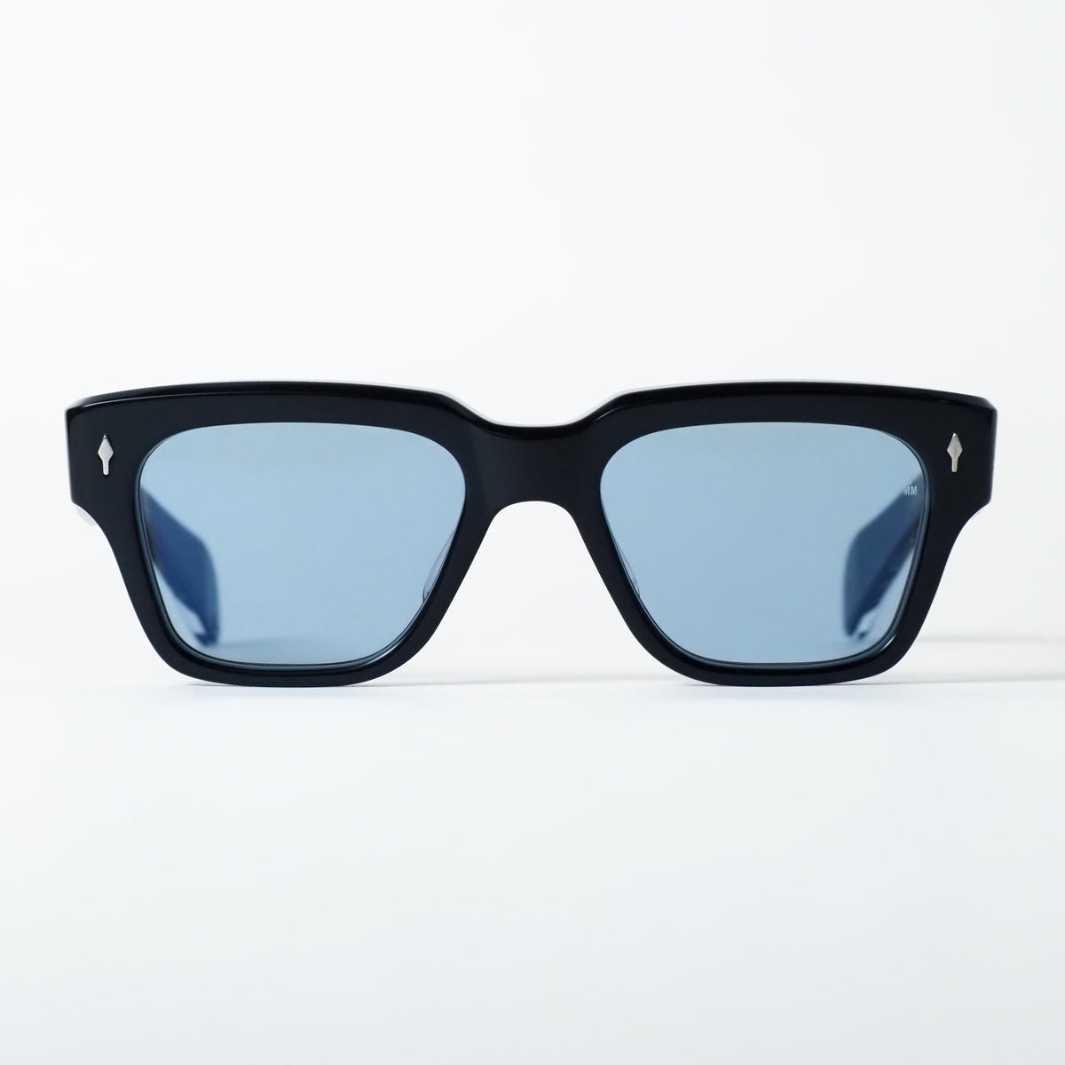 FELLINI col.Obscure