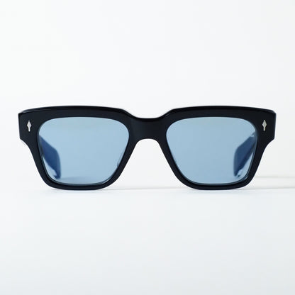 FELLINI col.Obscure