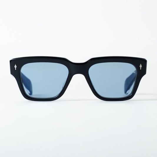 FELLINI col.Obscure
