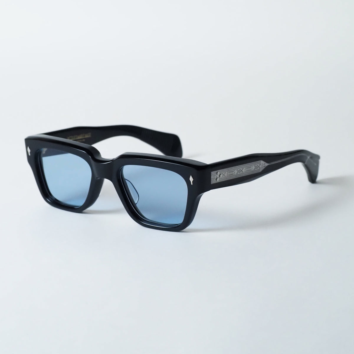 FELLINI col.Obscure