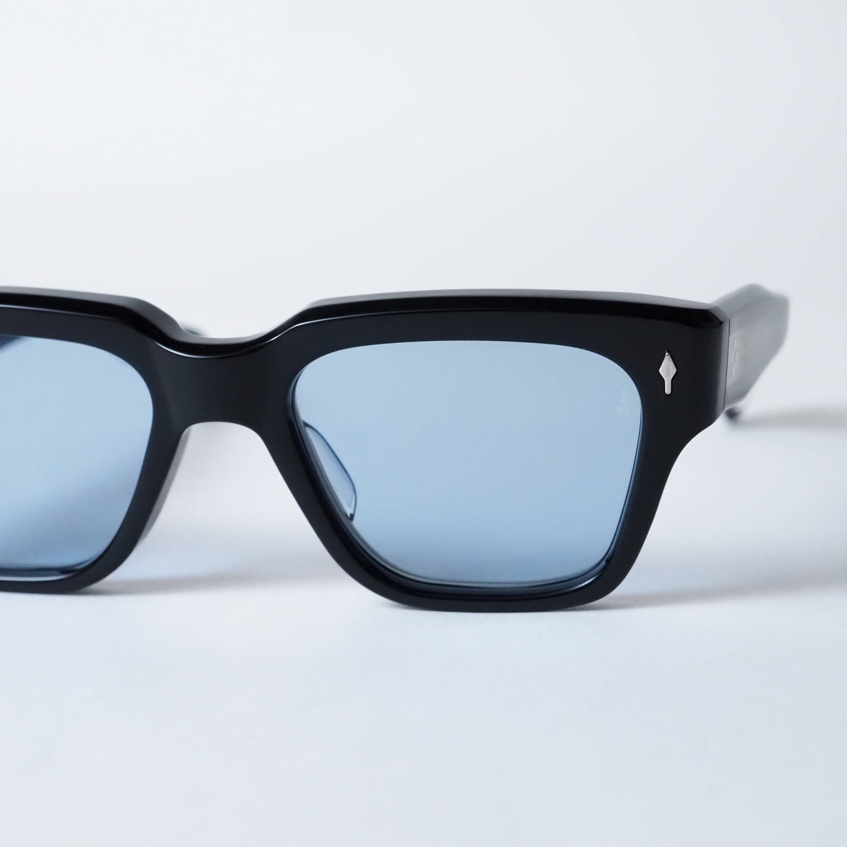 FELLINI col.Obscure