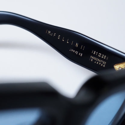 FELLINI col.Obscure