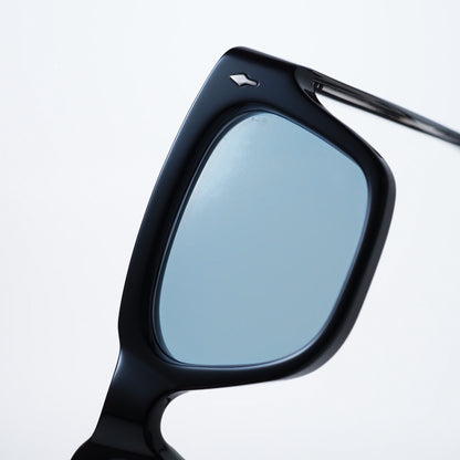 FELLINI col.Obscure