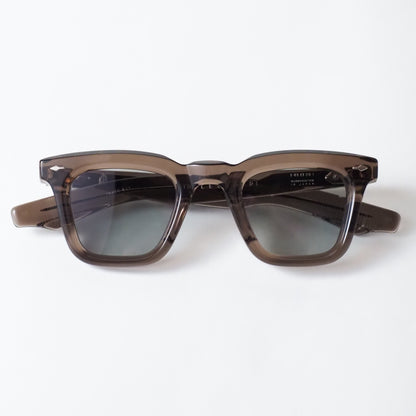 LECLAIR col.Dusty Jade