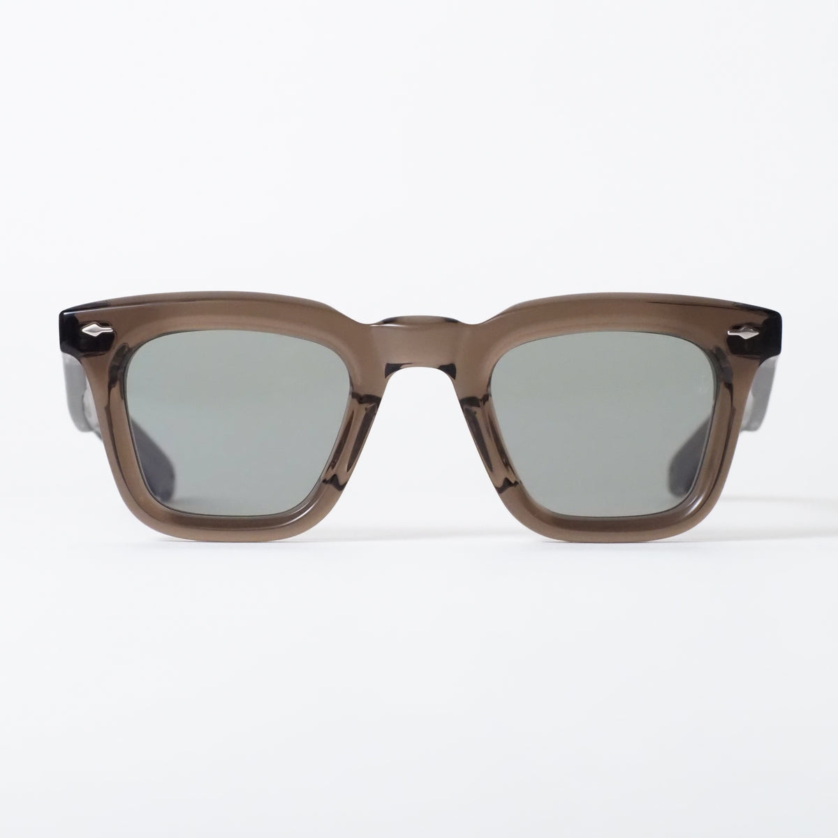 LECLAIR col.Dusty Jade