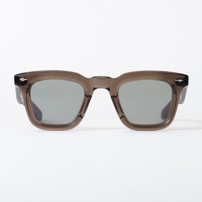 LECLAIR col.Dusty Jade