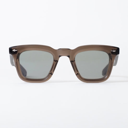 LECLAIR col.Dusty Jade