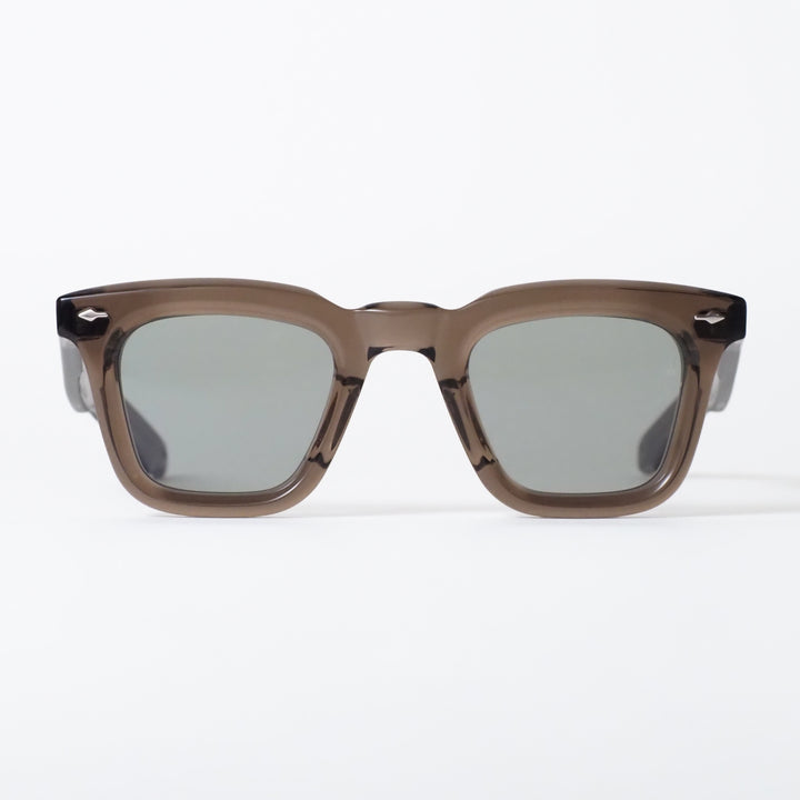 LECLAIR col.Dusty Jade