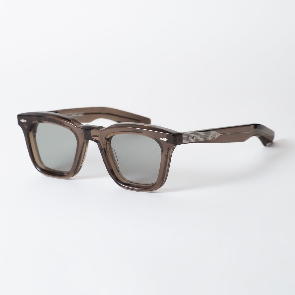LECLAIR col.Dusty Jade