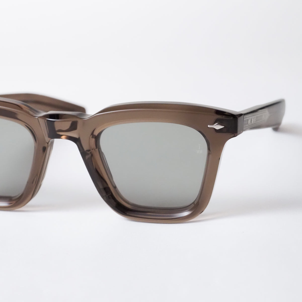 LECLAIR col.Dusty Jade