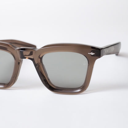 LECLAIR col.Dusty Jade