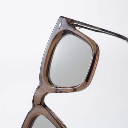 LECLAIR col.Dusty Jade