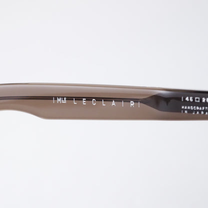 LECLAIR col.Dusty Jade