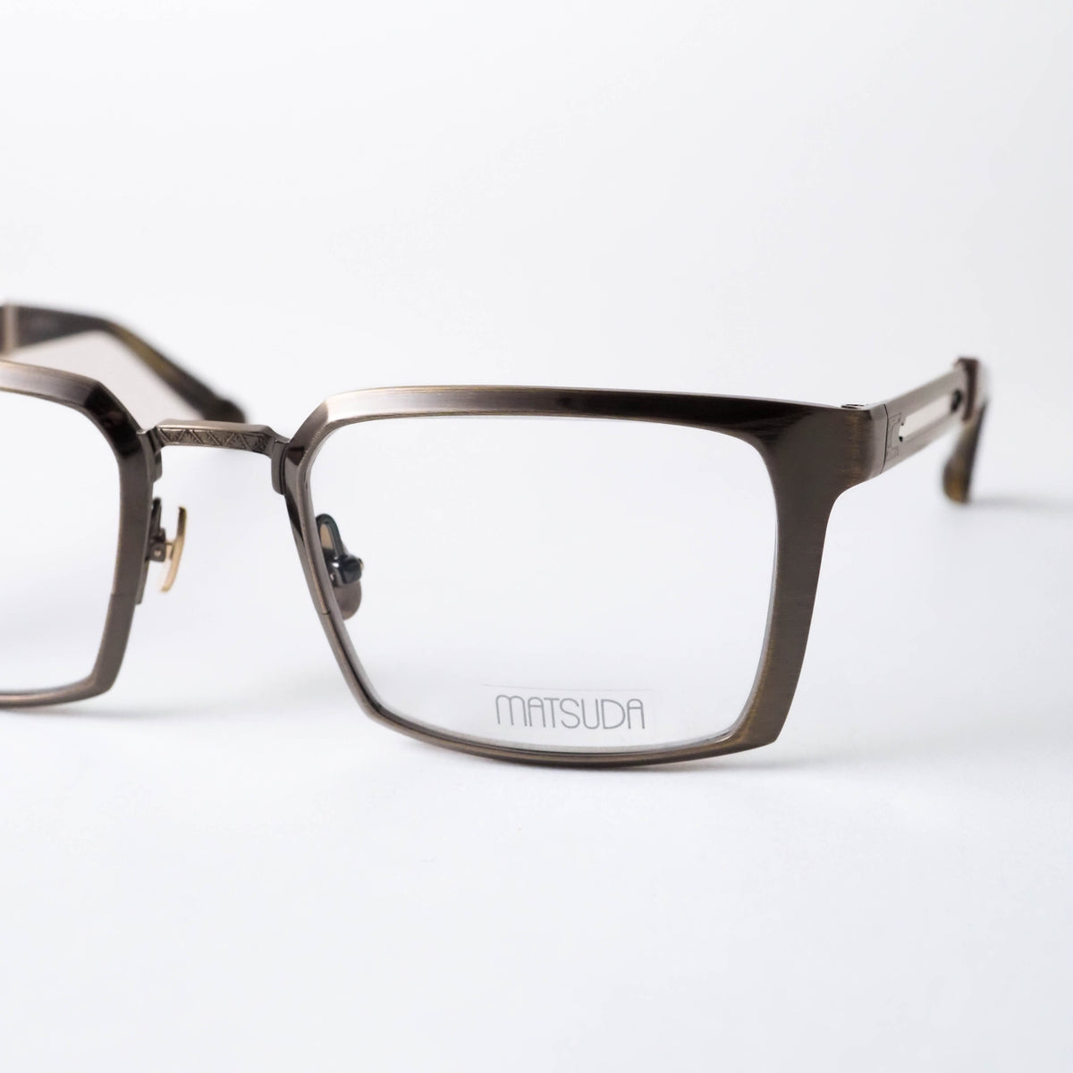 HIRO01-1 col.AG