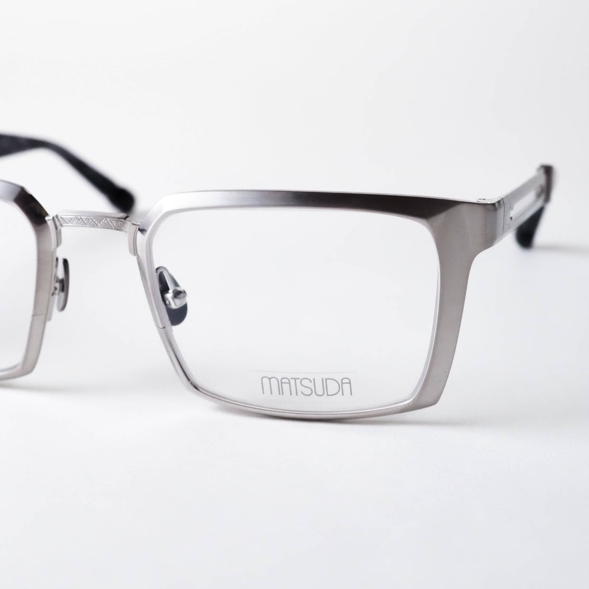 HIRO01-1 col.BS
