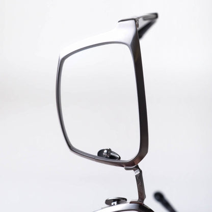 HIRO01-1 col.BS