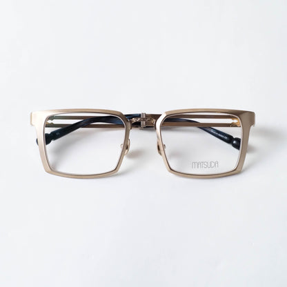 HIRO01-1 col.BG