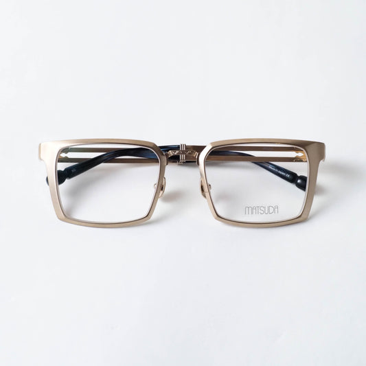HIRO01-1 col.BG