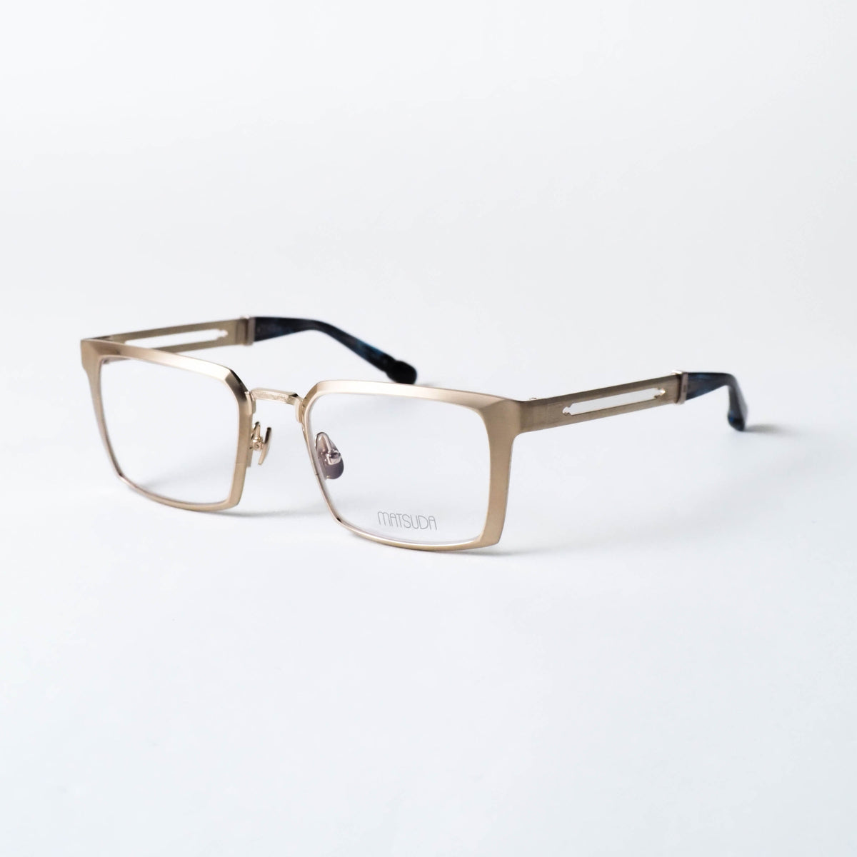 HIRO01-1 col.BG