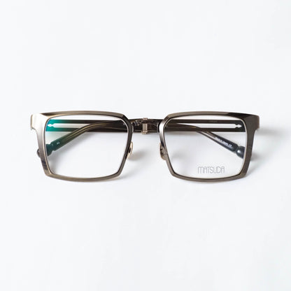 HIRO01-1 col.AG