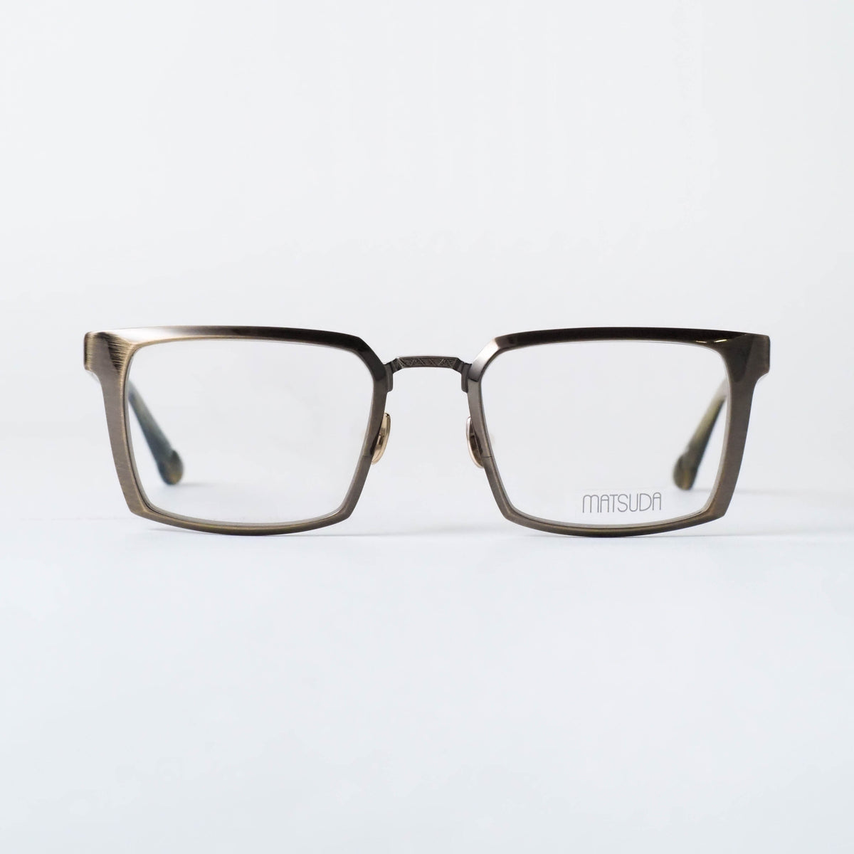 HIRO01-1 col.AG
