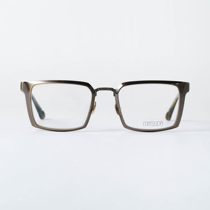 HIRO01-1 col.AG